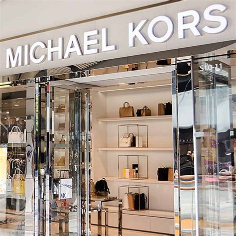 michael kors return policy.